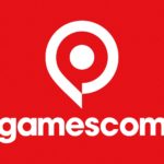 Nintendo muestra los juegos para todo tipo de jugadores en la gamescom 2019
