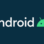 Android Q pasa a llamarse Android 10