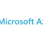 Microsoft adquiere jClarity para la optimización de la carga de trabajo de Java en Azure