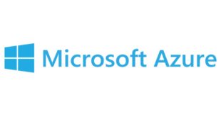 Microsoft adquiere jClarity para la optimización de la carga de trabajo de Java en Azure