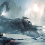 Wasteland 3 debuta en la feria Gamescom 2019 con un nuevo tráiler