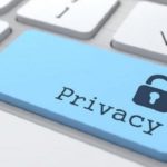 Consejos para cuidar la privacidad en Internet durante las vacaciones de verano