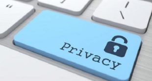 Consejos para cuidar la privacidad en Internet durante las vacaciones de verano