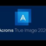 Acronis True Image 2020 automatiza: la copia de seguridad 3-2-1 con la única solución personal que replica en la nube las copias de seguridad locales