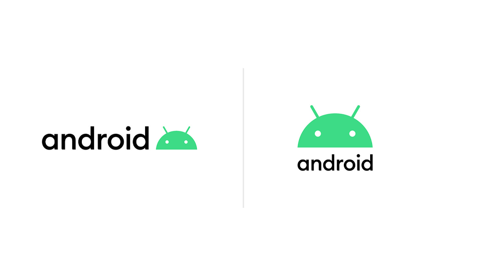 Android Q pasa a llamarse Android 10