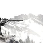 Sniper Ghost Warrior Contracts se estrenará el 22 de noviembre 