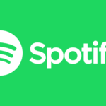 Spotify lanza la nueva versión de su Plan Familiar 