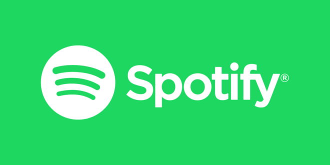 Spotify lanza la nueva versión de su Plan Familiar 