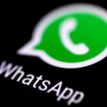 WhatsApp prohibirá el uso a menores de 16 años