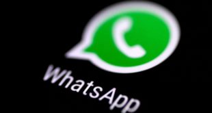 WhatsApp prohibirá el uso a menores de 16 años