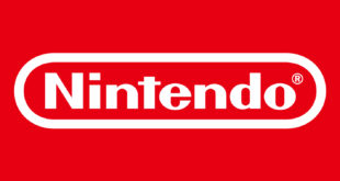 El último Nintendo Direct ofrece detalles sobre la nueva oleada de títulos que llegarán a Nintendo Switch 