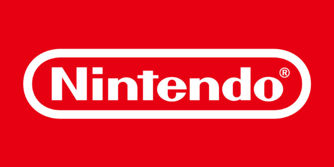 El último Nintendo Direct ofrece detalles sobre la nueva oleada de títulos que llegarán a Nintendo Switch 