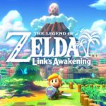 Nostalgia y toques de Twin Peaks – La atípica epopeya de The Legend of Zelda: Link’s Awakening para Nintendo Switch