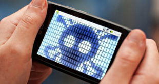 4 motivos que convierten al teléfono móvil en el principal objetivo de los cibercriminales