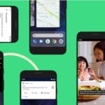 Android 10 ya es oficial. 10 cosas que debes saber sobre Android 10