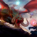 Lanzamiento de Citadel: Forged With Fire para PS4, Xbox One y Steam