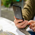 Doro presenta en IFA 2019 cuatro teléfonos funcionales diseñados para mejorar el día a día de los usuarios mayores