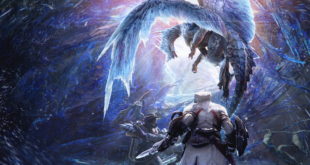 Análisis Monster Hunter World: Iceborne, la expansión para el título de Capcom más vendido