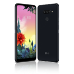 LG adelanta su gama media 2020 en IFA 2019 para ofrecer una experiencia multimedia más completa