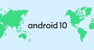 ¿Qué móviles se van a actualizar a Android 10?