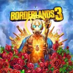 Borderlands 3 distribuye 5 millones de unidades en sus primeros cinco días