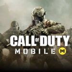 Call of Duty: Mobile llega el 1 de Octubre
