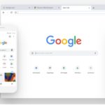 Chrome 77 arregla 52 problemas de seguridad. Google presta mucha atención a su navegador