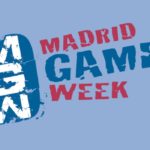 Warner Bros. Interactive Entertainment estará en la Madrid Games Week con sus últimos lanzamientos