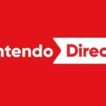 Nintendo Direct el 5 de septiembre, a las 00:00 (hora peninsular)