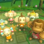 Análisis Super Monkey Ball: Banana Blitz HD- Ya a la venta