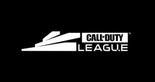 Call of Duty League comenzará el fin de semana de lanzamiento de la Call of Duty League en el Minneapolis Armory, del 24 al 26 de enero de 2020