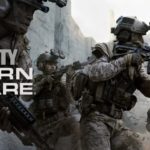 Call of Duty: Modern Warfare registra un fin de semana espectacular