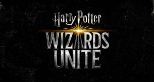Comienza el Mes de las Artes Oscuras en Harry Potter: Wizards Unite #MesDeLasArtesOscuras