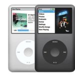 El iPod cumple la mayoría de edad a la sombra de los AirPods