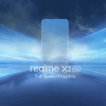 realme anuncia su FullSpeed flagship el realme X2 Pro