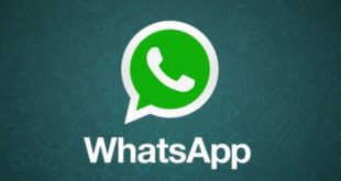 WhatsApp demanda a una empresa por hackear usando su aplicación