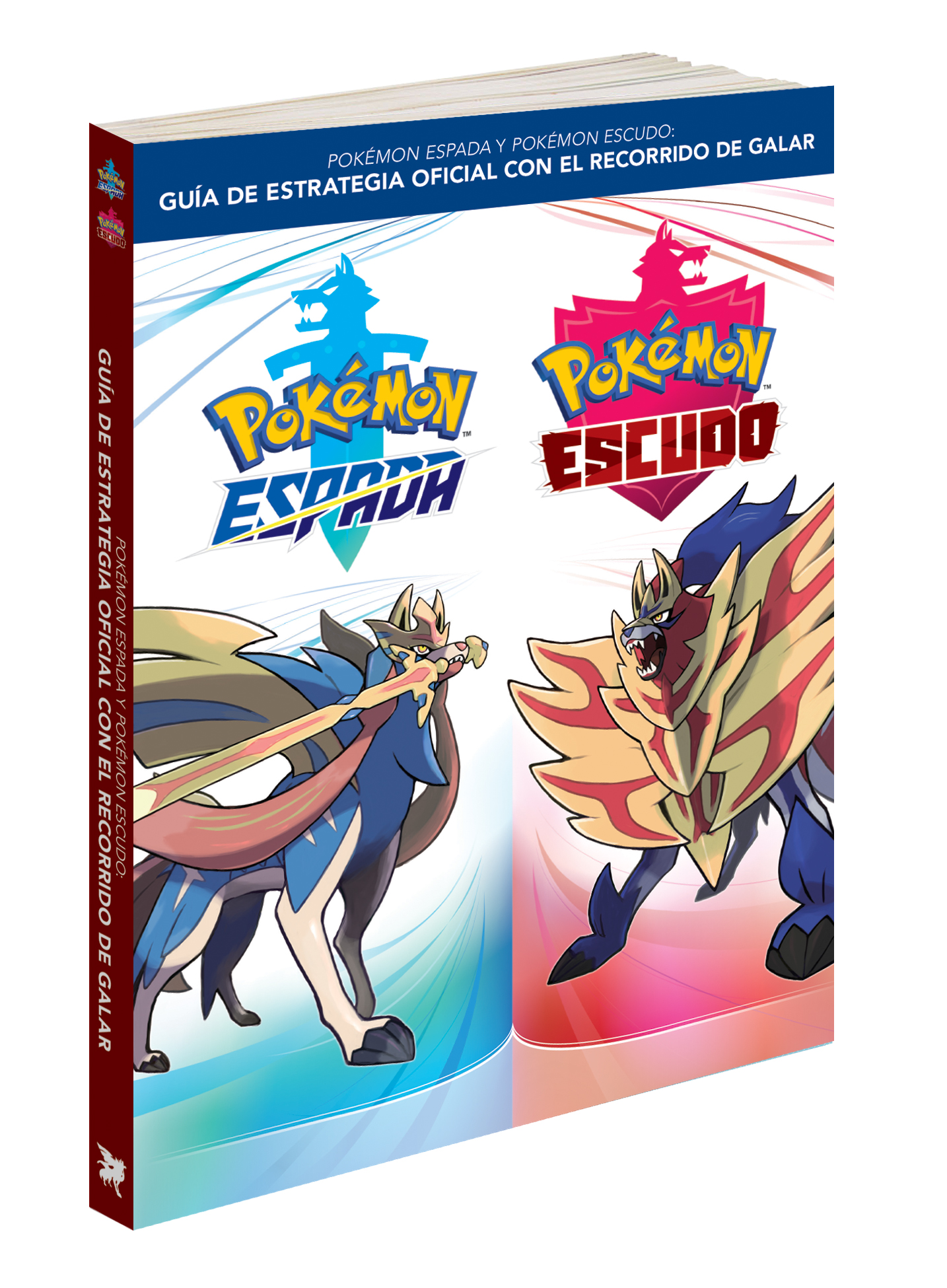 Preços baixos em Estratégia de videogame Sol Pokémon Guias de Estratégia