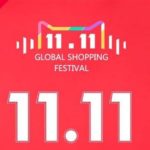 Consejos para sacar el máximo partido al 11.11 Festival Mundial de Compras