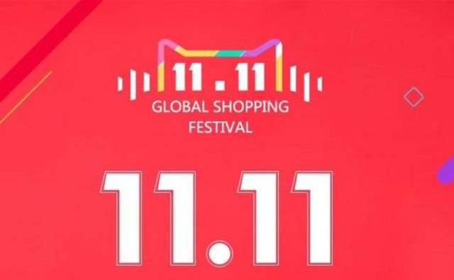 Consejos para sacar el máximo partido al 11.11 Festival Mundial de Compras