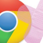 Explotan una nueva vulnerabilidad de día cero en Google Chrome 76 Y 77 CVE-2019-13720