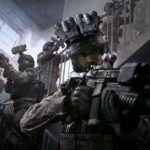 Activision, en colaboración con PlayStation 4, busca a los mejores de Call of Duty: Modern Warfare #CODMWChallengePS4
