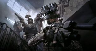 Activision, en colaboración con PlayStation 4, busca a los mejores de Call of Duty: Modern Warfare #CODMWChallengePS4