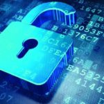 Las 5 claves para que los usuarios protejan la privacidad de sus datos al navegar por Internet