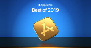 Best of 2019 de Apple. Los mejores juegos y apps para iPhone
