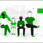 Xbox comparte consejos sobre el control parental para las familias estas Navidades
