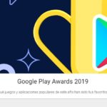 Google Play Best of 2019 las mejores apps del año 2019