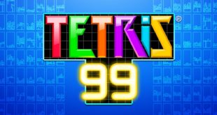TETRIS 99 recibe el modo “Duelo de equipos” y otras novedades con su última actualización gratuita, ya disponible para Nintendo Switch