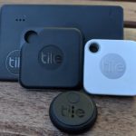 Tile lanza su nueva y poderosa línea de productos, adaptados a todos los objetos y situaciones