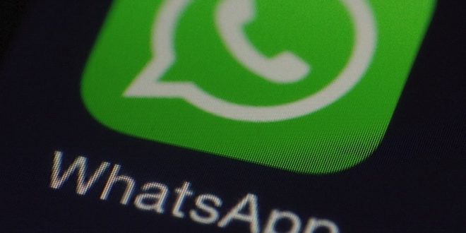 Descubren una vulnerabilidad crítica en WhatsApp que permite a los cibercriminales bloquear la aplicación