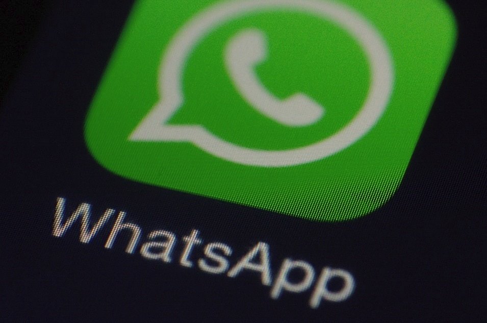 Descubren una vulnerabilidad crítica en WhatsApp que permite a los cibercriminales bloquear la aplicación
